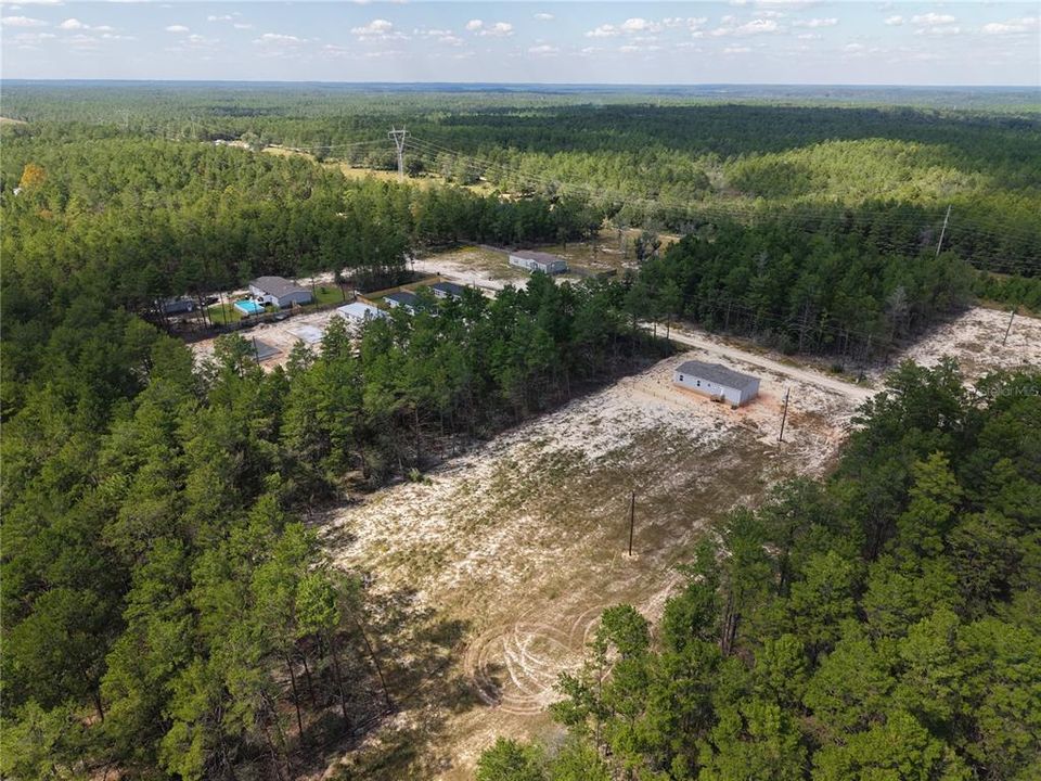 На продажу: $15,000 (0.38 acres)