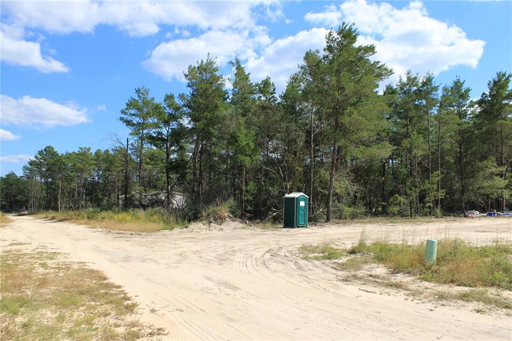 На продажу: $15,000 (0.38 acres)