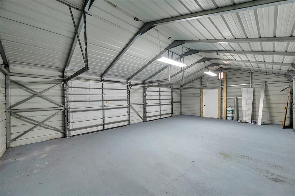 В аренду: $2,500 (2 спален, 1 ванн, 772 Квадратных фут)