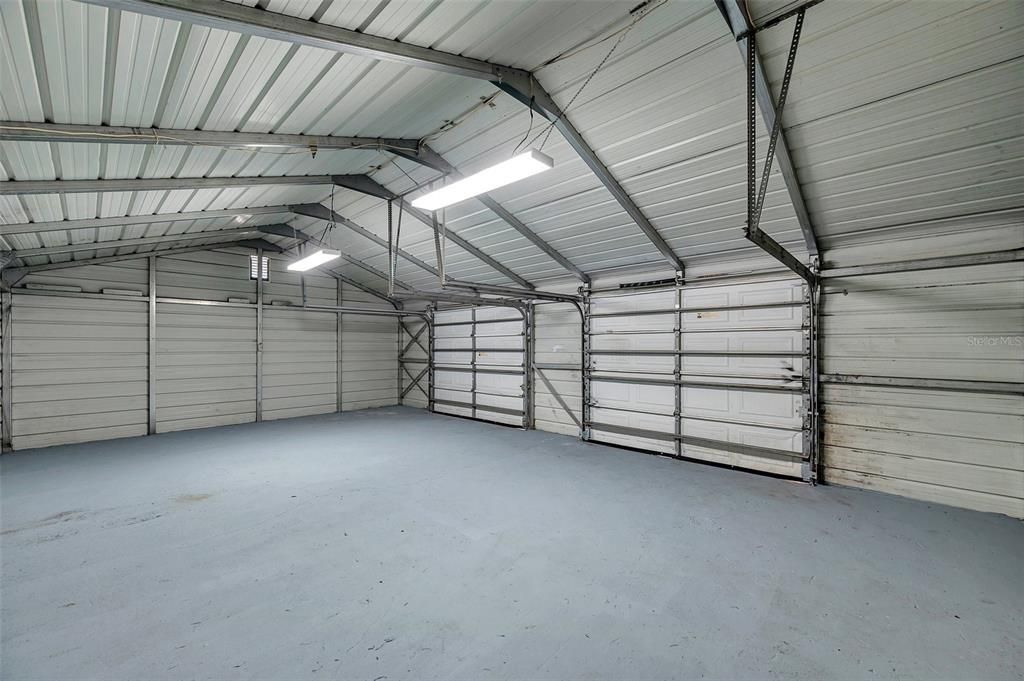 В аренду: $2,500 (2 спален, 1 ванн, 772 Квадратных фут)