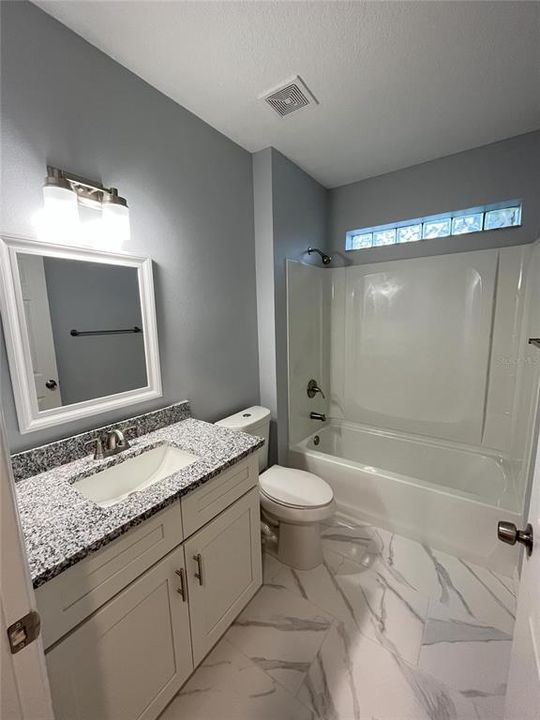 For Sale: $295,000 (3 beds, 2 baths, 1182 Square Feet)