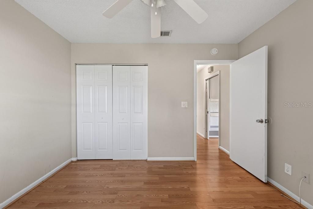 For Sale: $325,000 (3 beds, 2 baths, 1605 Square Feet)