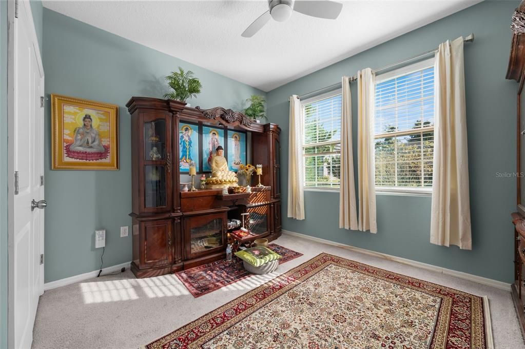 For Sale: $414,900 (4 beds, 3 baths, 2344 Square Feet)