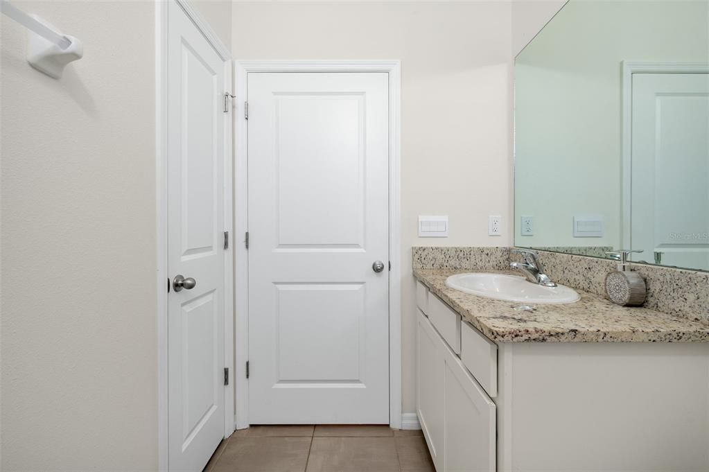 For Sale: $414,900 (4 beds, 3 baths, 2344 Square Feet)