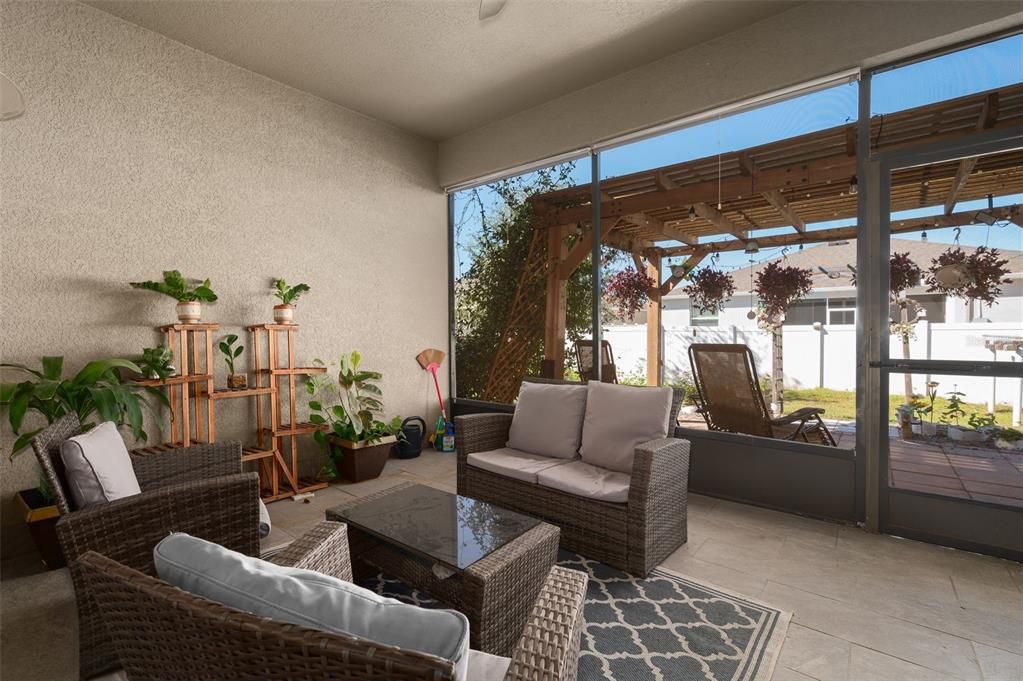 For Sale: $414,900 (4 beds, 3 baths, 2344 Square Feet)