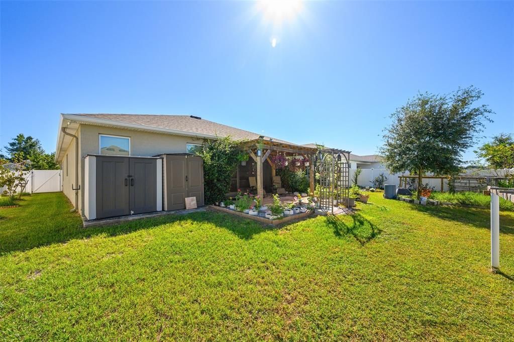 For Sale: $414,900 (4 beds, 3 baths, 2344 Square Feet)