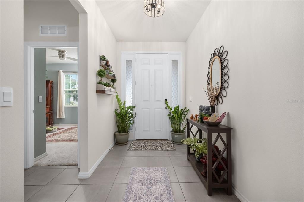 For Sale: $414,900 (4 beds, 3 baths, 2344 Square Feet)