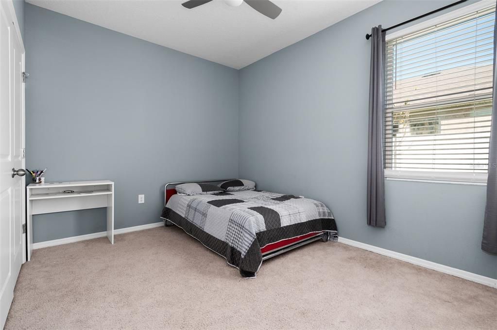 For Sale: $414,900 (4 beds, 3 baths, 2344 Square Feet)