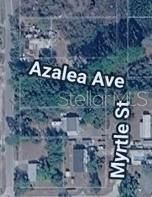 For Sale: $29,900 (0.37 acres)