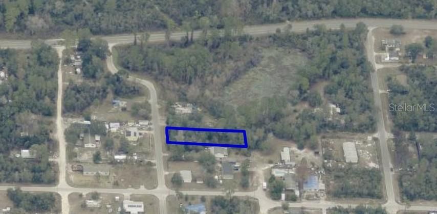 For Sale: $29,900 (0.37 acres)