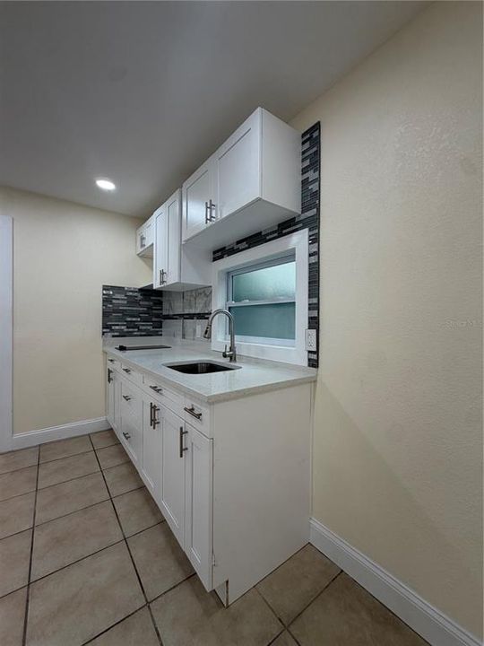 For Rent: $2,600 (3 beds, 2 baths, 1080 Square Feet)