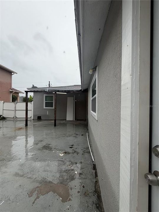 For Rent: $2,600 (3 beds, 2 baths, 1080 Square Feet)