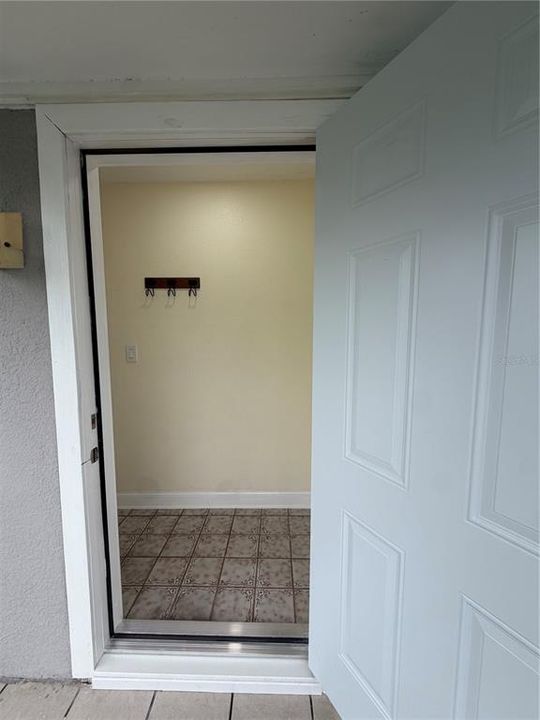 For Rent: $2,600 (3 beds, 2 baths, 1080 Square Feet)