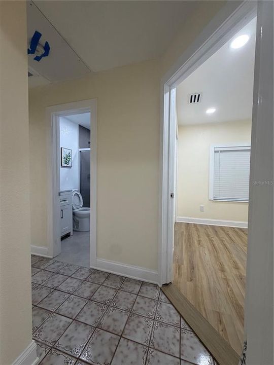 For Rent: $2,600 (3 beds, 2 baths, 1080 Square Feet)