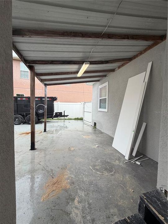 For Rent: $2,600 (3 beds, 2 baths, 1080 Square Feet)
