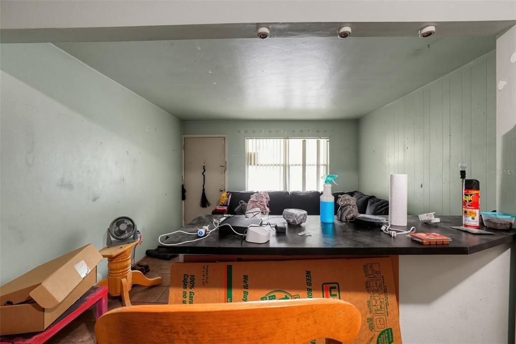 En Venta: $125,000 (1 camas, 1 baños, 599 Pies cuadrados)