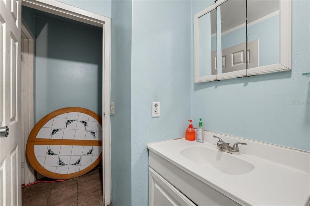 En Venta: $125,000 (1 camas, 1 baños, 599 Pies cuadrados)