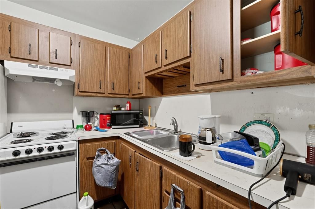 En Venta: $125,000 (1 camas, 1 baños, 599 Pies cuadrados)
