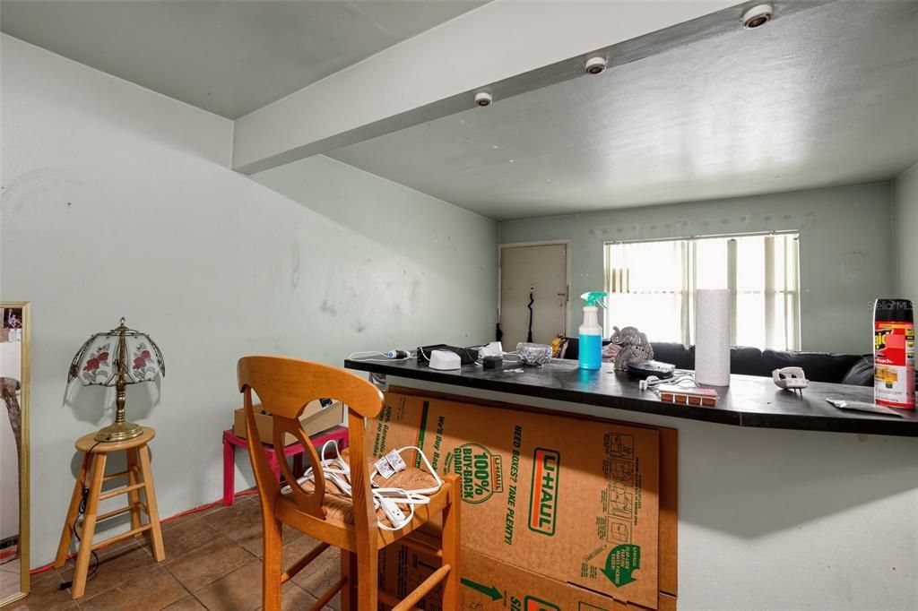 En Venta: $125,000 (1 camas, 1 baños, 599 Pies cuadrados)
