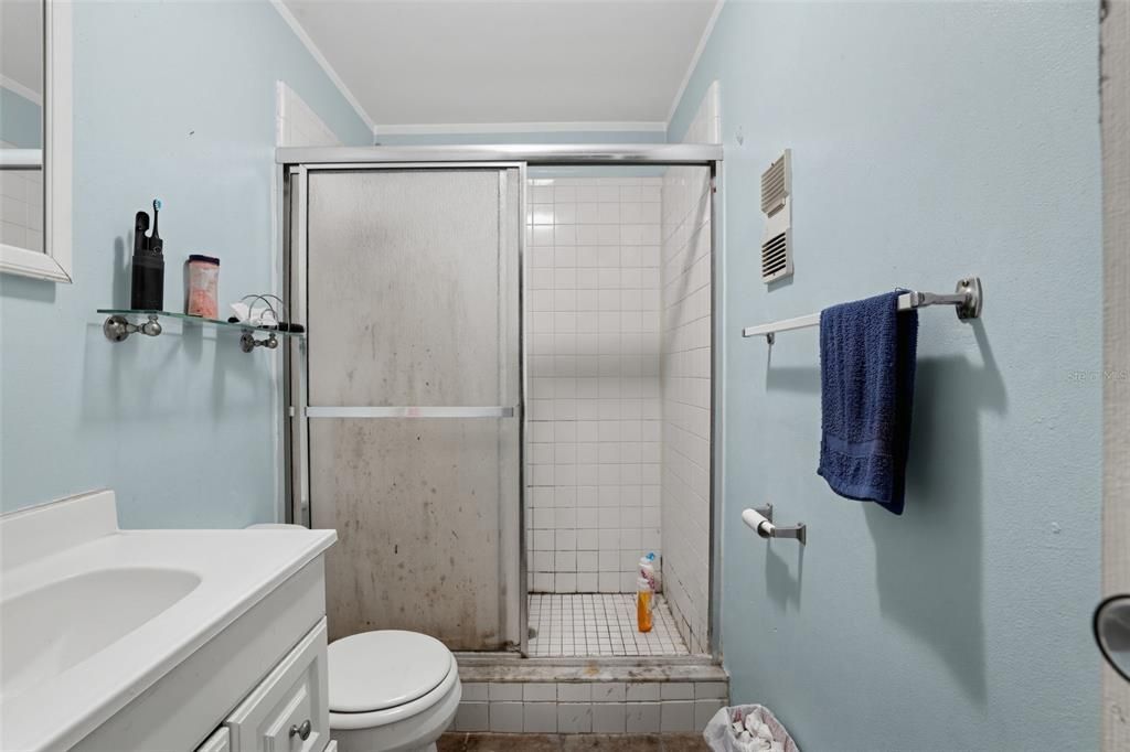 En Venta: $125,000 (1 camas, 1 baños, 599 Pies cuadrados)