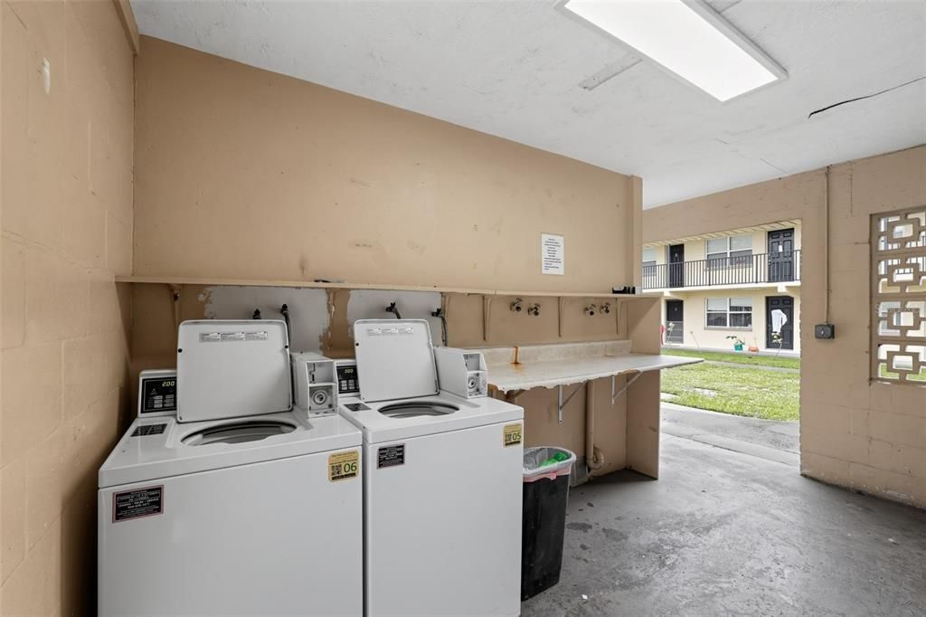 En Venta: $125,000 (1 camas, 1 baños, 599 Pies cuadrados)