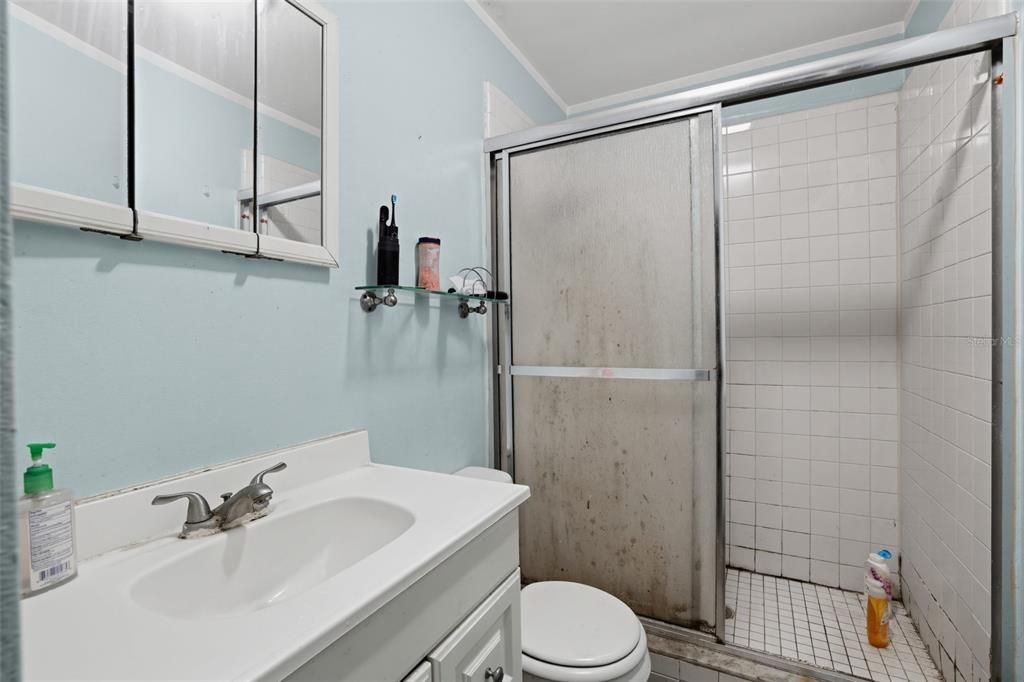 En Venta: $125,000 (1 camas, 1 baños, 599 Pies cuadrados)