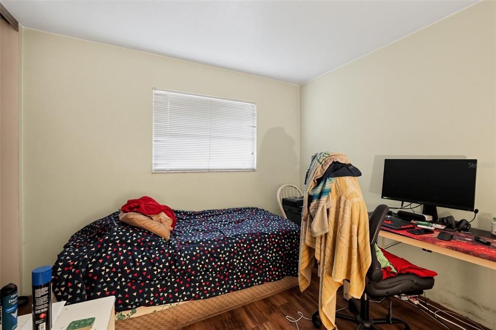 En Venta: $125,000 (1 camas, 1 baños, 599 Pies cuadrados)
