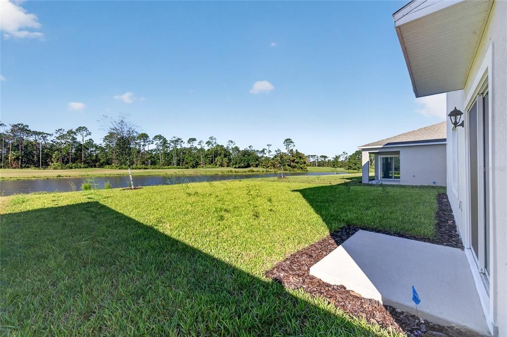 En Venta: $449,900 (5 camas, 3 baños, 2601 Pies cuadrados)