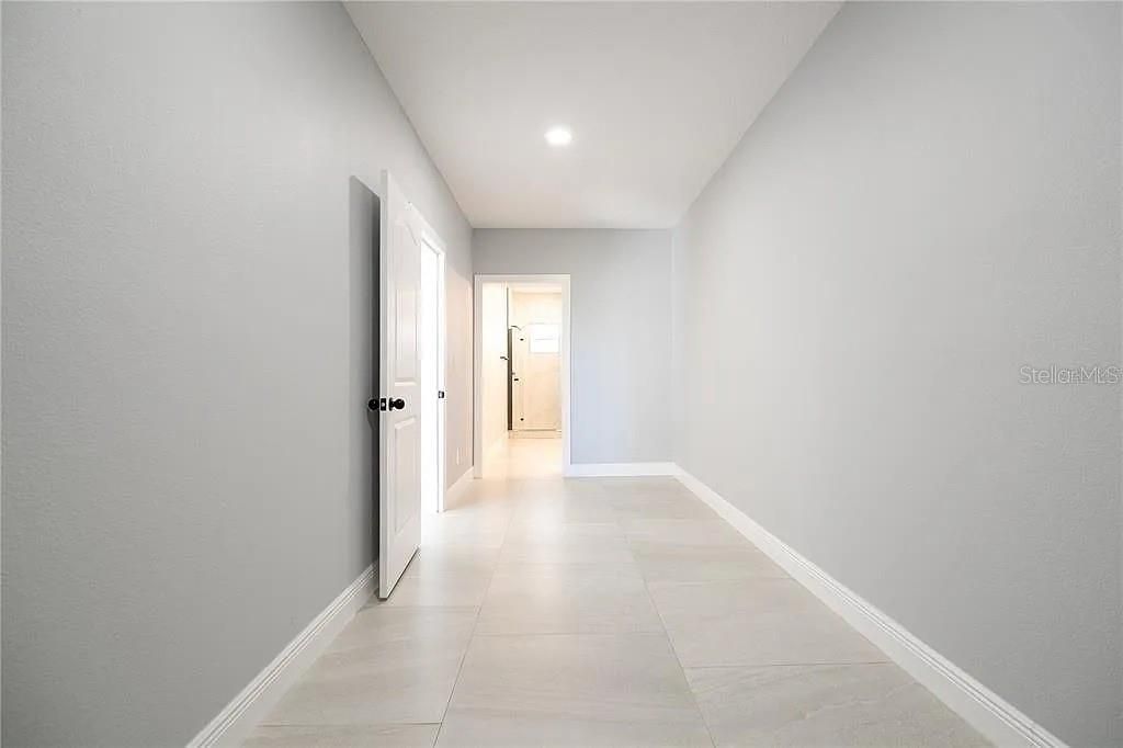 В аренду: $2,950 (4 спален, 4 ванн, 2824 Квадратных фут)