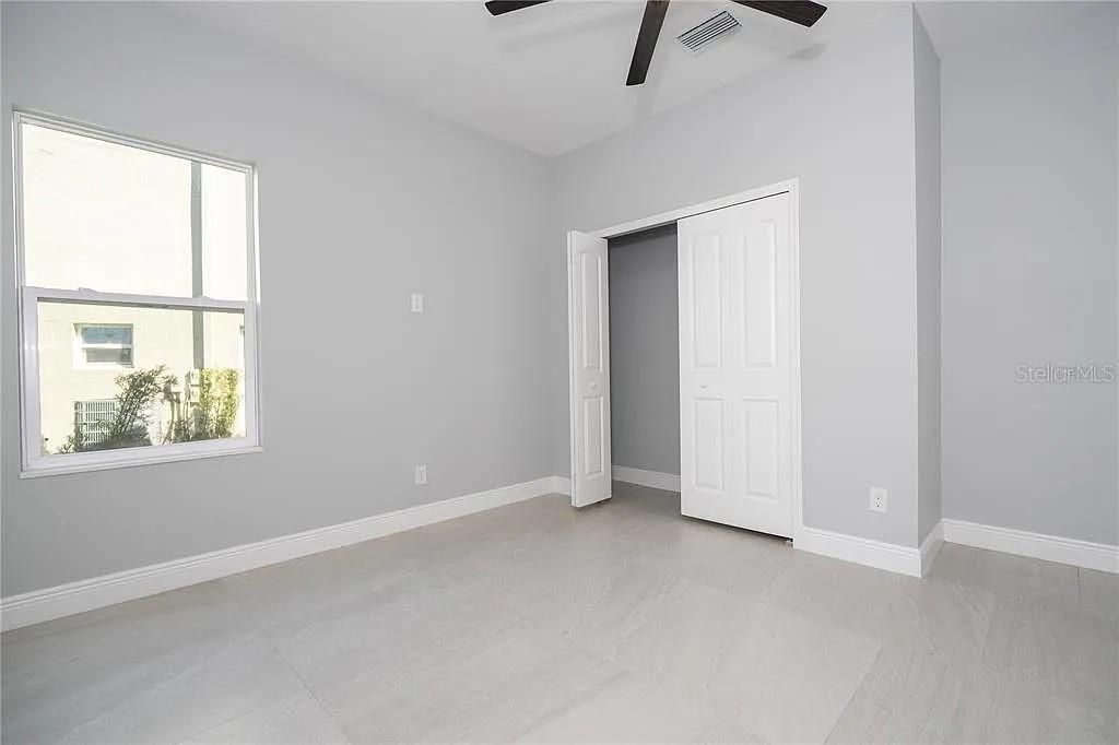 В аренду: $2,950 (4 спален, 4 ванн, 2824 Квадратных фут)
