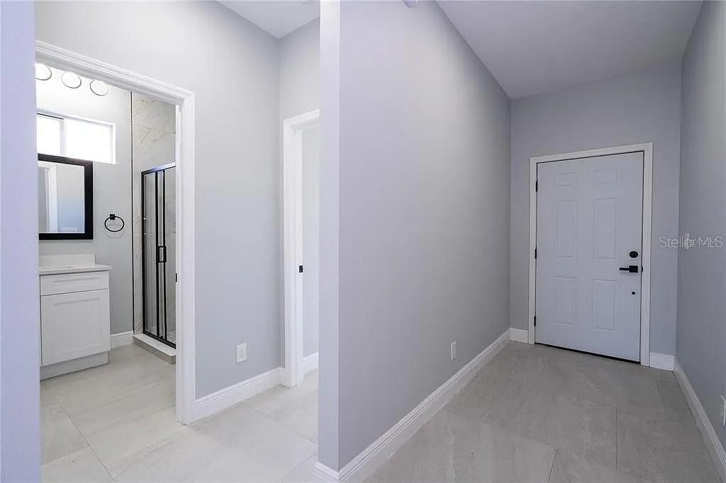 В аренду: $2,950 (4 спален, 4 ванн, 2824 Квадратных фут)
