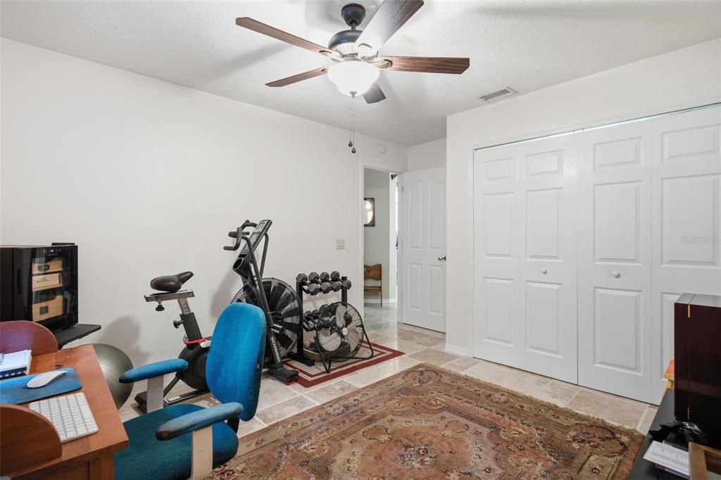 For Sale: $429,000 (3 beds, 2 baths, 2308 Square Feet)