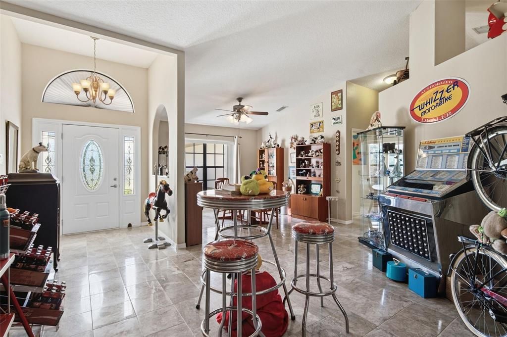 For Sale: $429,000 (3 beds, 2 baths, 2308 Square Feet)