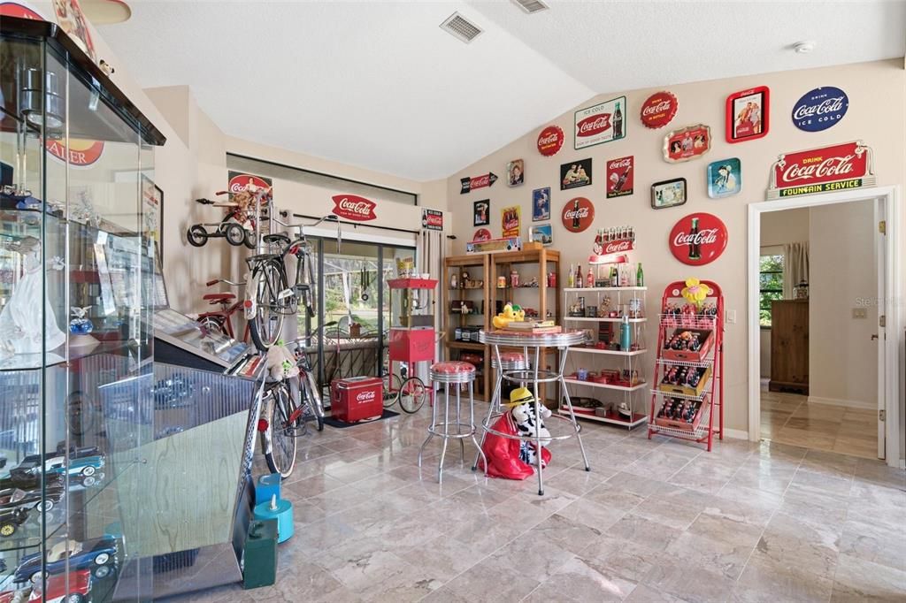 For Sale: $429,000 (3 beds, 2 baths, 2308 Square Feet)