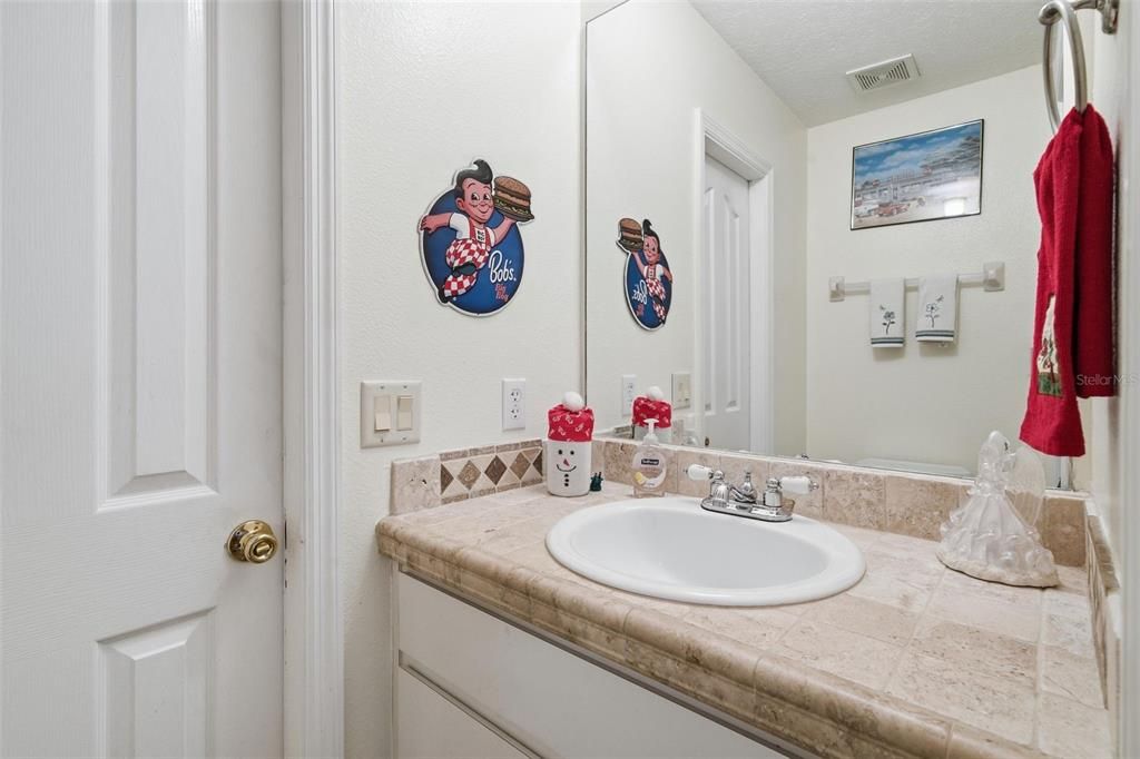For Sale: $429,000 (3 beds, 2 baths, 2308 Square Feet)