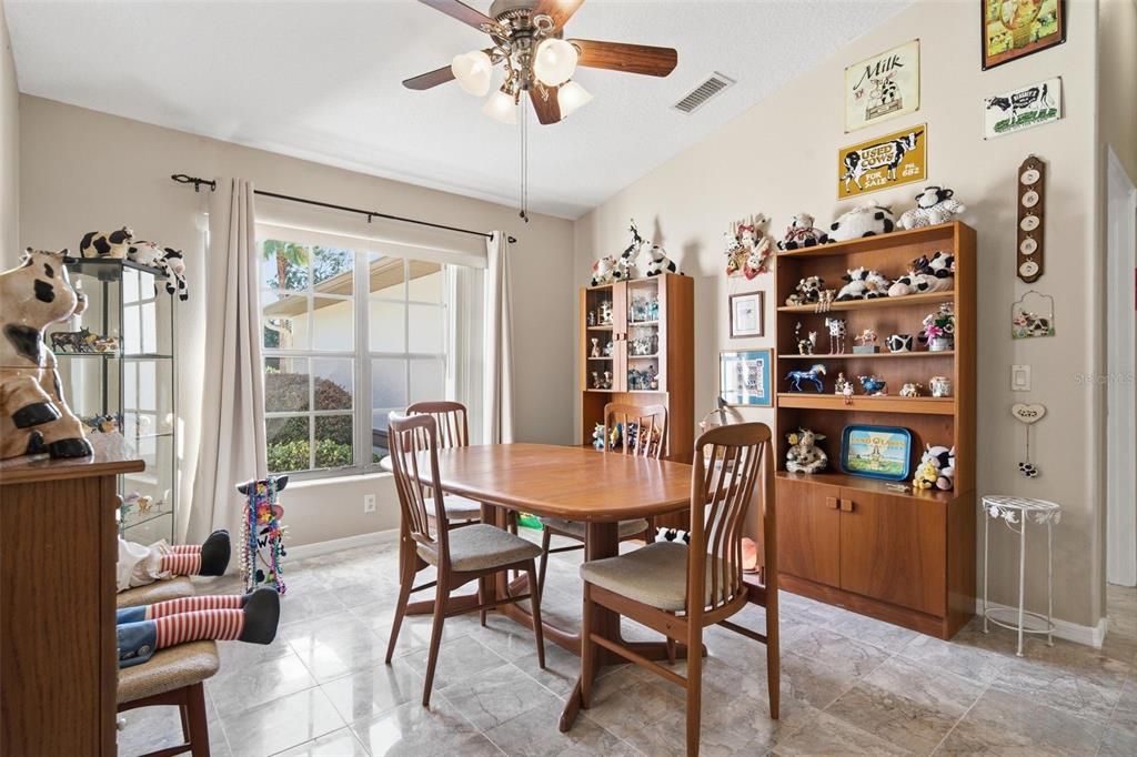 For Sale: $429,000 (3 beds, 2 baths, 2308 Square Feet)