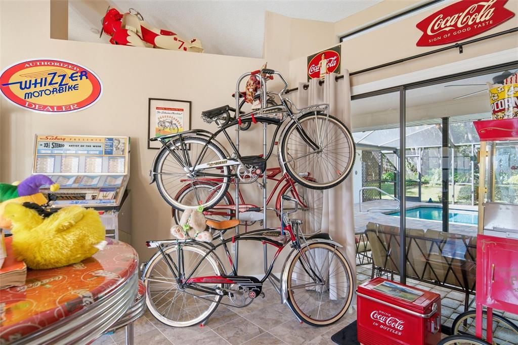 For Sale: $429,000 (3 beds, 2 baths, 2308 Square Feet)