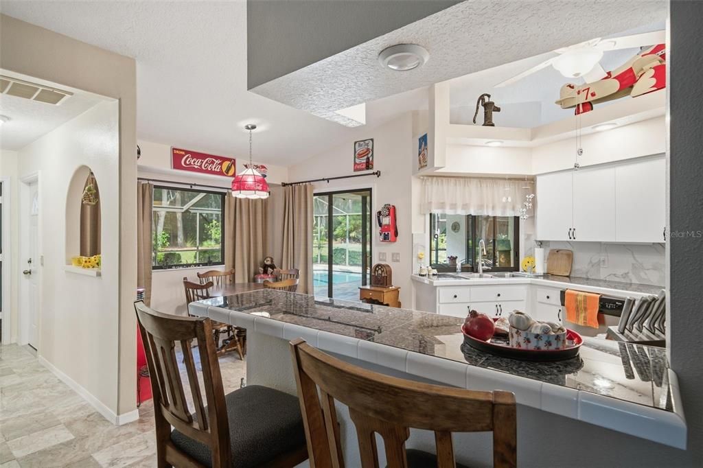 For Sale: $429,000 (3 beds, 2 baths, 2308 Square Feet)