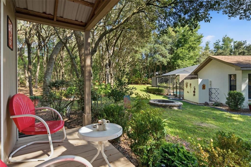 For Sale: $429,000 (3 beds, 2 baths, 2308 Square Feet)
