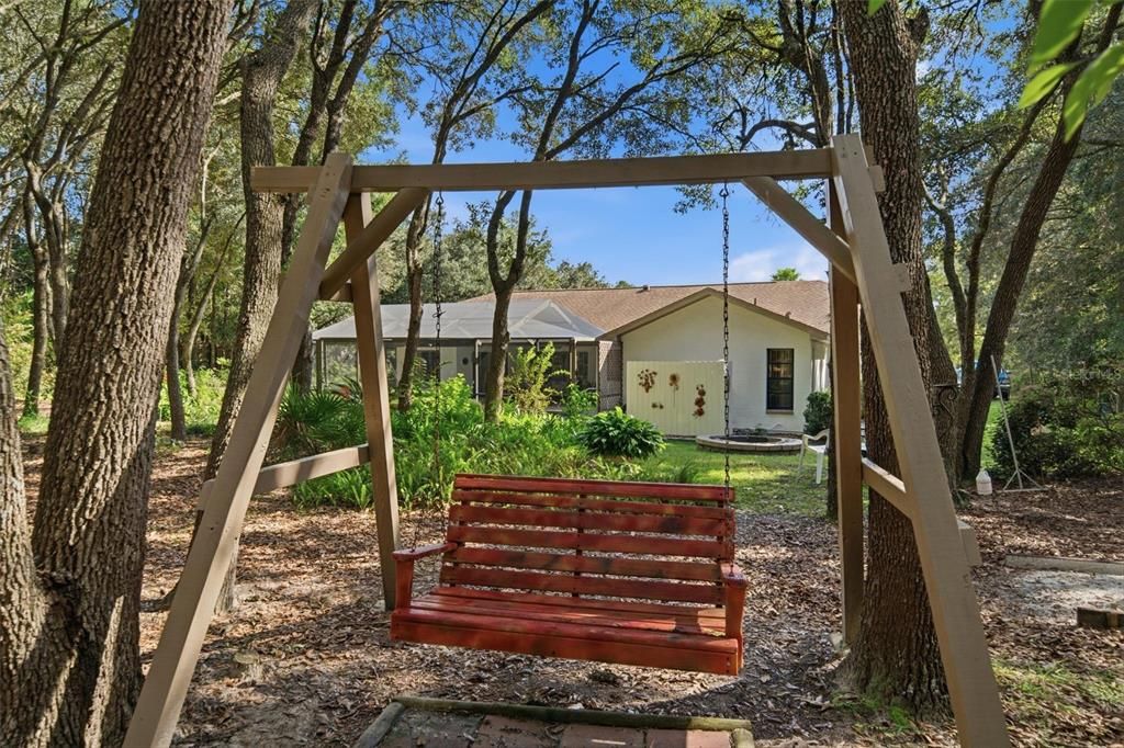 For Sale: $429,000 (3 beds, 2 baths, 2308 Square Feet)