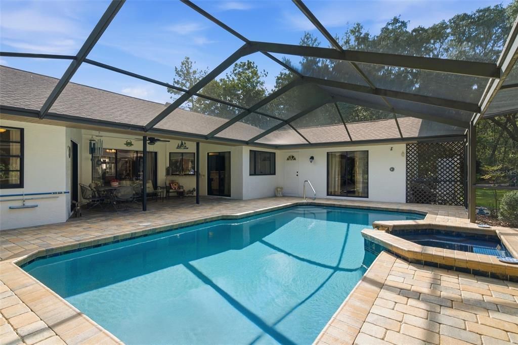 For Sale: $429,000 (3 beds, 2 baths, 2308 Square Feet)