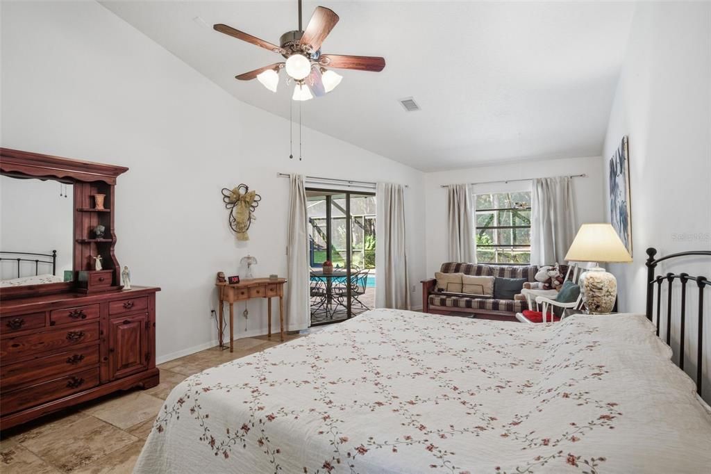 For Sale: $429,000 (3 beds, 2 baths, 2308 Square Feet)
