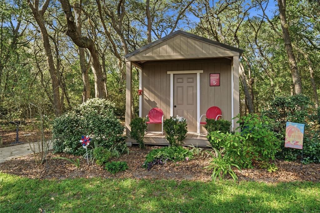 For Sale: $429,000 (3 beds, 2 baths, 2308 Square Feet)