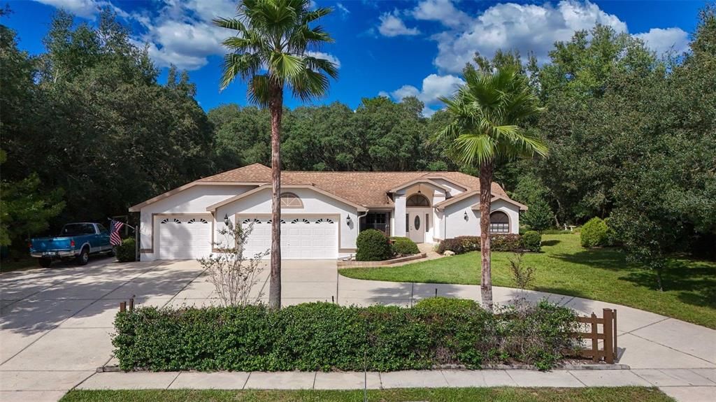 For Sale: $429,000 (3 beds, 2 baths, 2308 Square Feet)