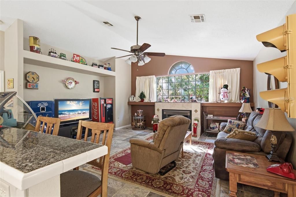 For Sale: $429,000 (3 beds, 2 baths, 2308 Square Feet)