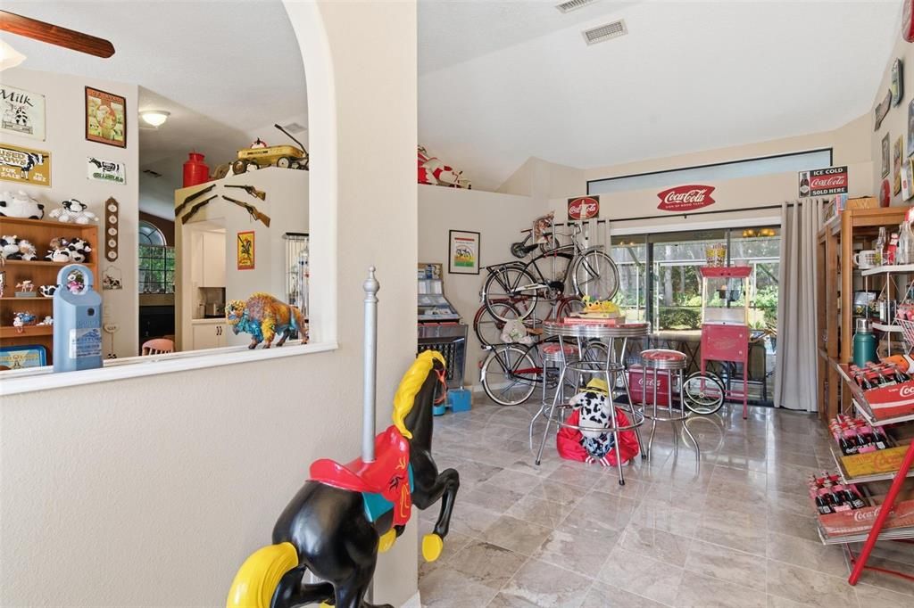 For Sale: $429,000 (3 beds, 2 baths, 2308 Square Feet)