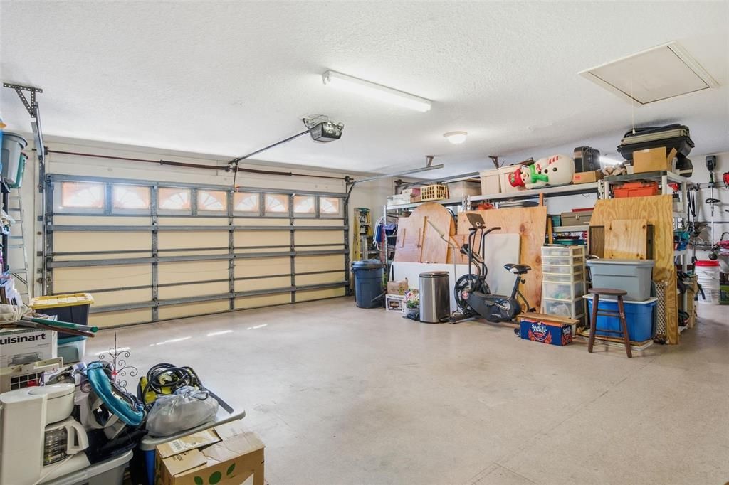 For Sale: $429,000 (3 beds, 2 baths, 2308 Square Feet)