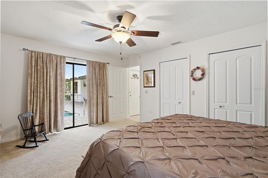 For Sale: $429,000 (3 beds, 2 baths, 2308 Square Feet)