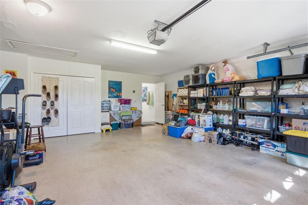 For Sale: $429,000 (3 beds, 2 baths, 2308 Square Feet)