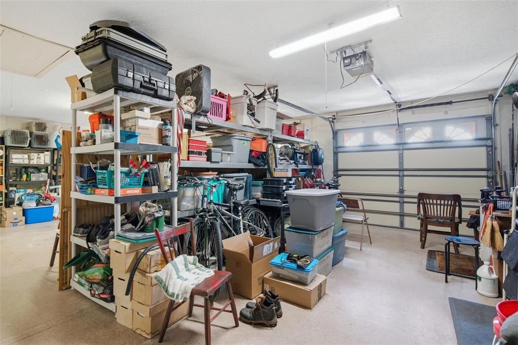 For Sale: $429,000 (3 beds, 2 baths, 2308 Square Feet)